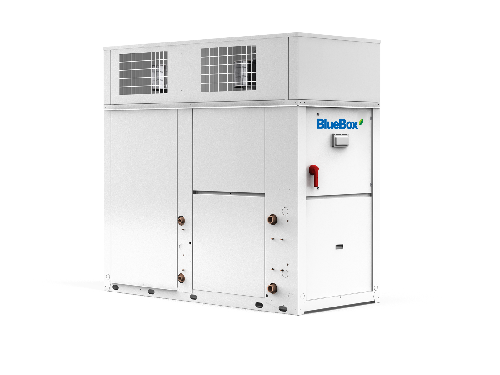 BETA REV RFE SLN/HP 16.4 picture